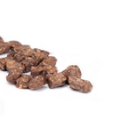 Mini Trainers Kylling 100g