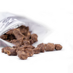 Mini Trainers Kylling 100g