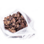 Mini Trainers Lammelunger 100g