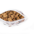 Mini Trainers Makrel 100g