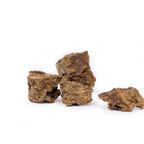 Mini Trainers Ørred 100g