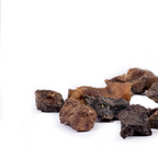 Mini Trainers Oksekød 100g