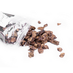 Mini Trainers Okselunger 100g