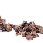 Mini Trainers Okselunger 100g