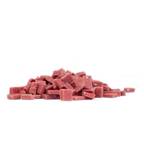 Filettrainer And 100g