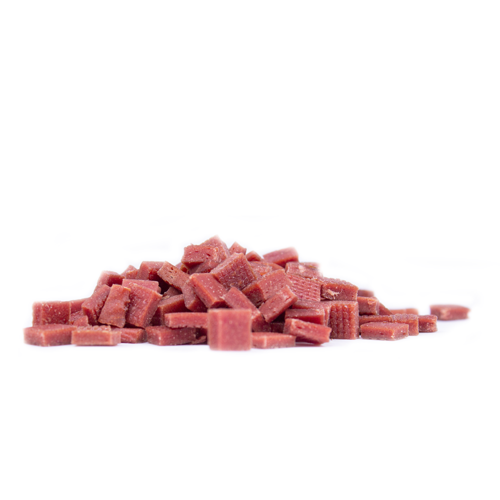 Filettrainer And 100g