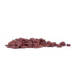 Filettrainer Hest 100g