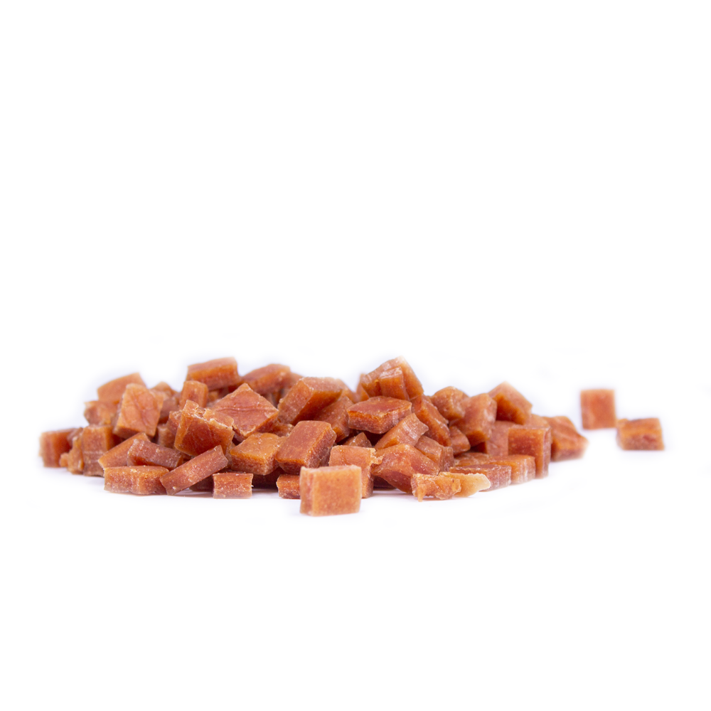 Filettrainer Kylling 100g