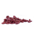 Filettrainer Lam 100g
