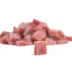 Filettrainer Struds 100g