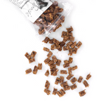 Gåseterninger (Bløde) 100g