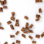 Gåseterninger (Bløde) 100g