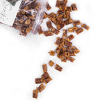 Kaninterninger (Bløde) 100g