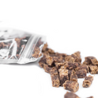 Krondyrterninger (Bløde) 100g