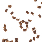 Lammeterninger (Bløde) 100g