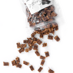 Lammeterninger (Bløde) 100g