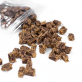 Vildsvineterninger (Bløde) 100g