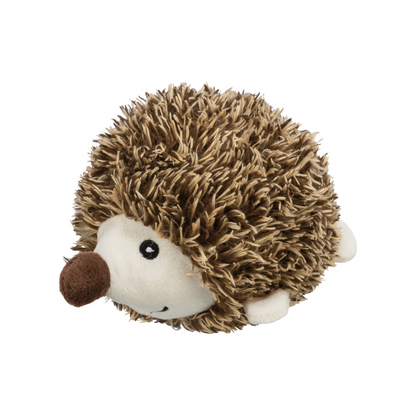 Hedgehog ball - nikos happy tail