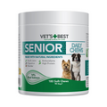 Daily Chews Senior