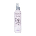 Greenfields Dog Detangler Spray 270ml