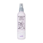 Greenfields Dog Detangler Spray 270ml