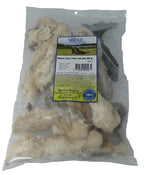 Kanin Poter med pels