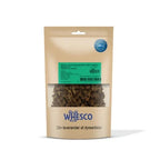 Naturlige Træningsgodbidder Vildsvin