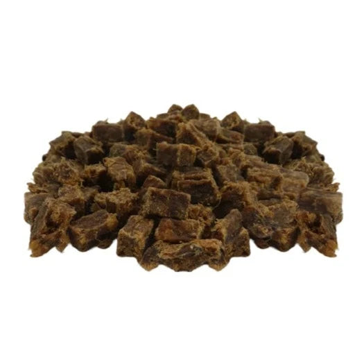 Naturlige Træningsgodbidder Vildsvin