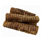 Okse Luftrør 10- 15 cm