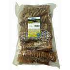 Okse Luftrør 10- 15 cm