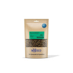 Naturlige Træningsgodbidder Ørred 100g