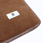 Alma Hundemadras Brown