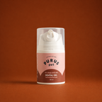 Tandgel 50 ml