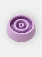 Yoomy Wobble - Lavendel