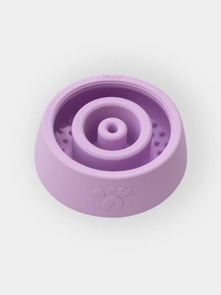 Yoomy Wobble - Lavendel