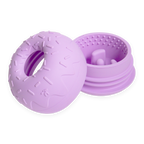 Yoomy Donut - Lavendel