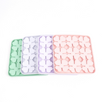 Blossom Burst Slowfeeder - nikos happy tail