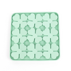 Blossom Burst Slowfeeder - nikos happy tail