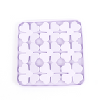 Blossom Burst Slowfeeder - nikos happy tail