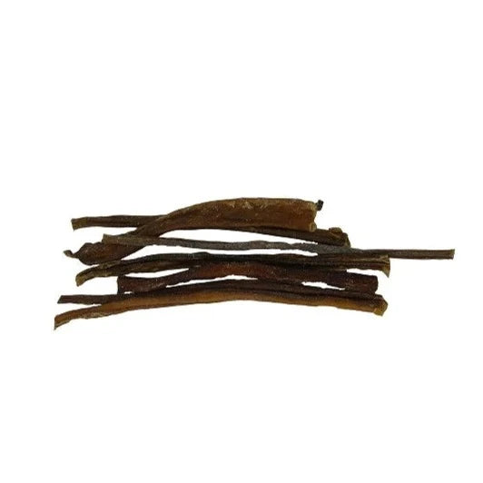 Buffalo Sticks 200g