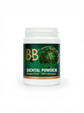 Dental pulver - B&B Plaque Patrol