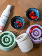 Yoomy Wobble - Lavendel