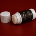 Naturlig pote- og næsebalmstift 30 ml