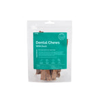 Dental Chews Duck