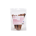 Dental Chews Vildt