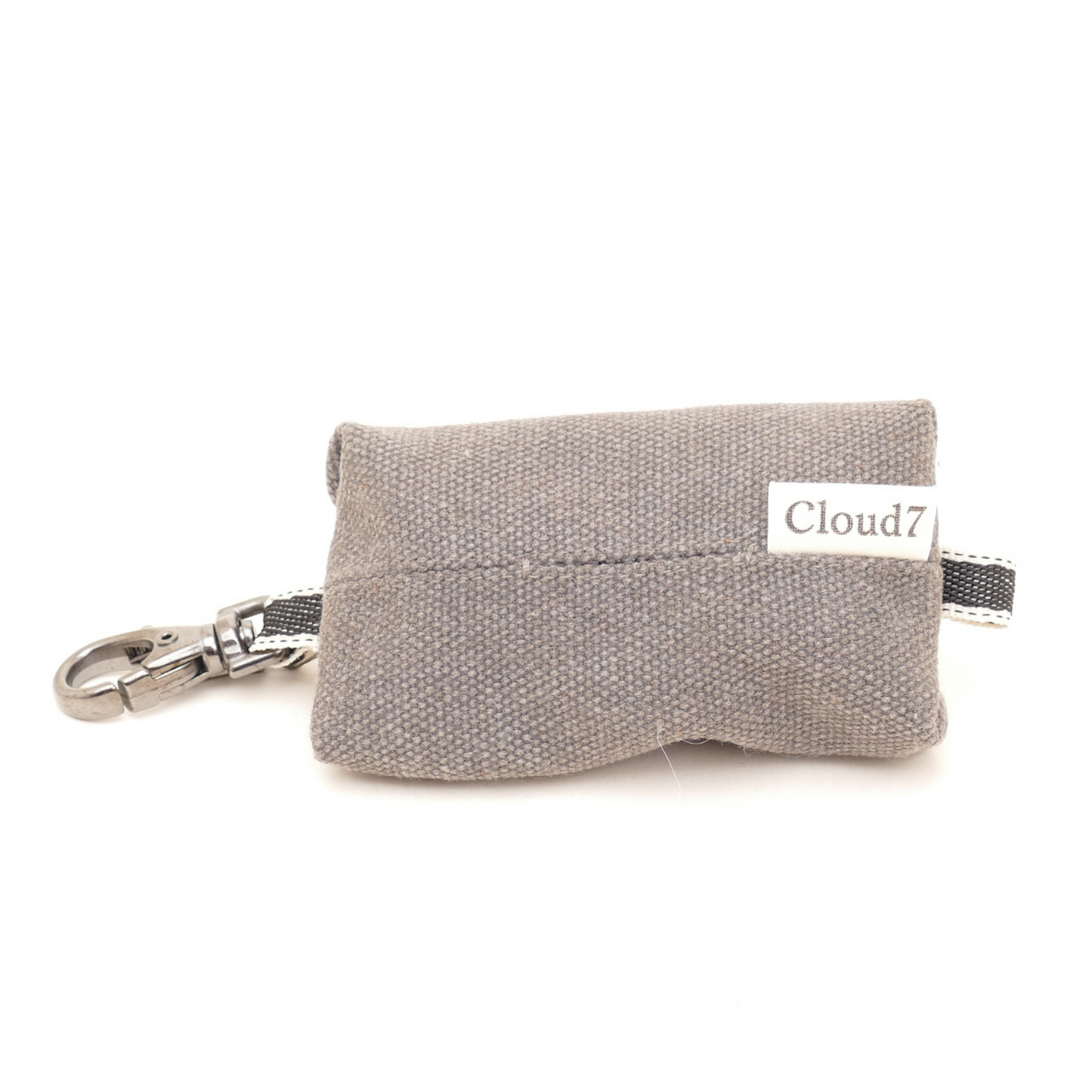 Doggy Do Bag Cloud7 - nikos happy tail