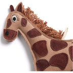 Gerald the Giraffe