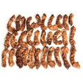 Hønsehalse 200g