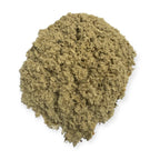 Kallunpulver 250g