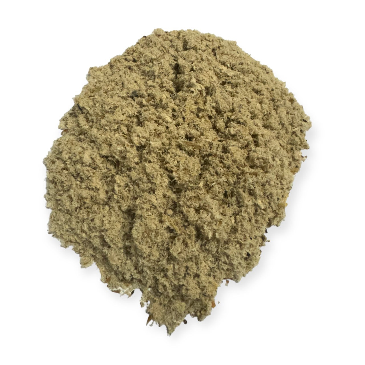 Kallunpulver 250g